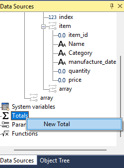 new_total.png